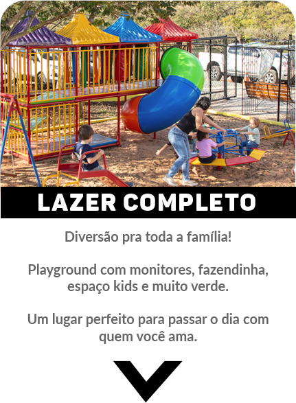 Lazer